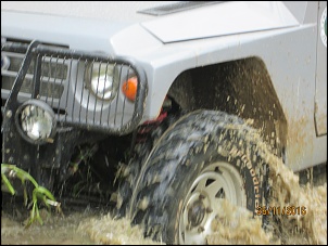Trilhas Campo Grande Jeep Clube-img_7130.jpg