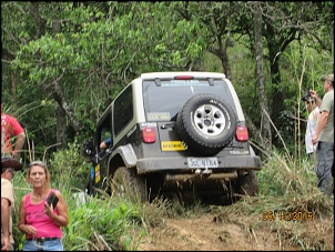 Trilhas Campo Grande Jeep Clube-img_7131.jpg