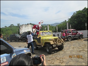 Trilhas Campo Grande Jeep Clube-img_7254.jpg