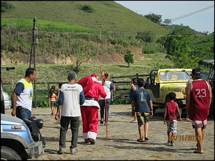 Trilhas Campo Grande Jeep Clube-img_7303.jpg