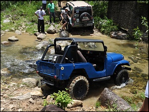 Dissidentes 4x4 RJ-glicerio-2-031.jpg