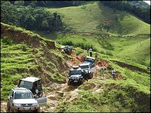 Dissidentes 4x4 RJ-glicerio-2-094.jpg