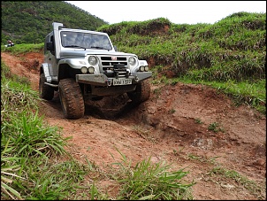 Dissidentes 4x4 RJ-glicerio-2-135.jpg