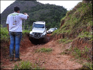 Dissidentes 4x4 RJ-glicerio-2-138.jpg