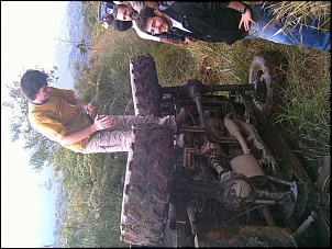 -3_rios_03.06.06_033_160.jpg