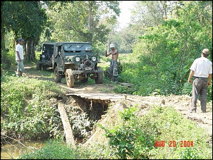 Trilha do Telegrafo-ponte_174.jpg