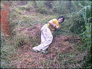 -3_rios_03.06.06_037_114.jpg