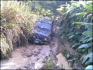 -3_rios_03.06.06_072_212.jpg