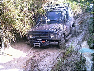 -3_rios_03.06.06_073_196.jpg