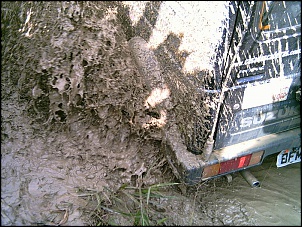 -3_rios_03.06.06_078_152.jpg