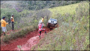 Dissidentes 4x4 RJ-17800321_1348265195235085_4623718895940058653_n.jpg