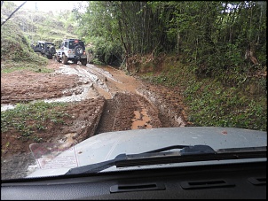 Dissidentes 4x4 RJ-ibitipoca-2017-127.jpg