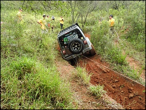 Dissidentes 4x4 RJ-ibitipoca-2017-132.jpg