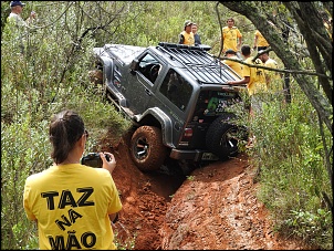 Dissidentes 4x4 RJ-ibitipoca-2017-141.jpg