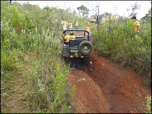 Dissidentes 4x4 RJ-ibitipoca-2017-154.jpg