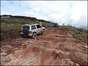 Dissidentes 4x4 RJ-ibitipoca-2017-172.jpg