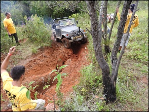 Dissidentes 4x4 RJ-ibitipoca-2017-153.jpg