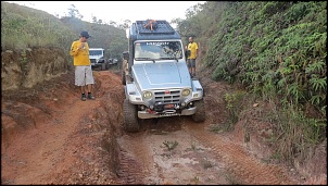 Dissidentes 4x4 RJ-17884564_1348279841900287_269036413429579586_n.jpg