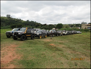 Trilhas Campo Grande Jeep Clube-img_7317.jpg