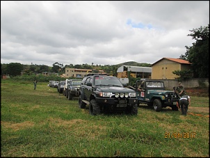 Trilhas Campo Grande Jeep Clube-img_7319.jpg