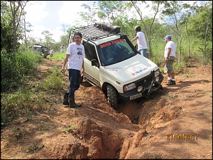 Trilhas Campo Grande Jeep Clube-img_7360.jpg