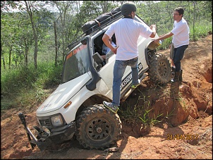 Trilhas Campo Grande Jeep Clube-img_7361.jpg