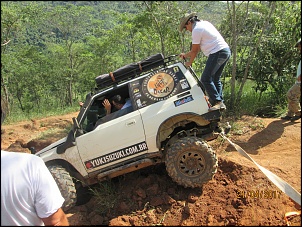 Trilhas Campo Grande Jeep Clube-img_7365.jpg