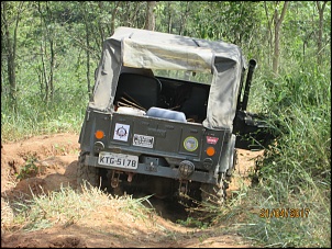 Trilhas Campo Grande Jeep Clube-img_7375.jpg