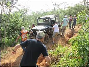 Trilhas Campo Grande Jeep Clube-img_7374.jpg