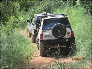 Trilhas Campo Grande Jeep Clube-img_7378.jpg