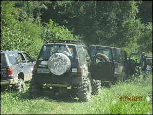 Trilhas Campo Grande Jeep Clube-img_7415.jpg