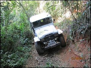 Trilhas Campo Grande Jeep Clube-img_7438.jpg