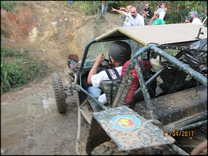 Trilhas Campo Grande Jeep Clube-img_7448.jpg