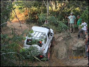 Trilhas Campo Grande Jeep Clube-img_7453.jpg