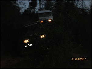 Trilhas Campo Grande Jeep Clube-img_7468.jpg