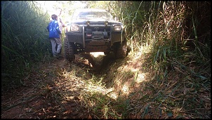 Dissidentes 4x4 RJ-17951960_1376856192361154_8519964843110830003_n.jpg