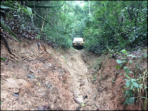 Dissidentes 4x4 RJ-18556970_1351628854929973_6259226871971741550_n.jpg