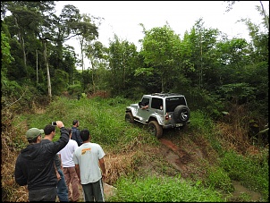 Dissidentes 4x4 RJ-arrozal-060.jpg