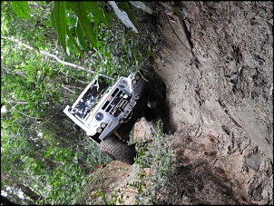 Dissidentes 4x4 RJ-arrozal-099.jpg