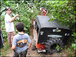 Dissidentes 4x4 RJ-arrozal-115.jpg