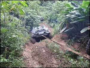 Dissidentes 4x4 RJ-arrozal-127.jpg