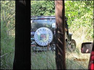 Trilhas Campo Grande Jeep Clube-img_7696.jpg