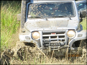 Trilhas Campo Grande Jeep Clube-img_7718.jpg