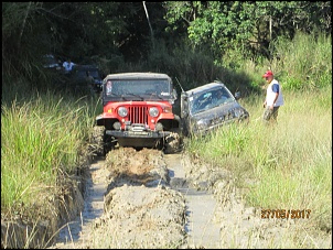 Trilhas Campo Grande Jeep Clube-img_7722.jpg