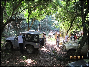 Trilhas Campo Grande Jeep Clube-img_7753.jpg