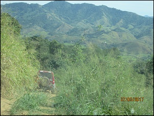 Trilhas Campo Grande Jeep Clube-img_7782.jpg