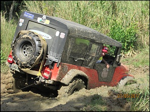 Trilhas Campo Grande Jeep Clube-img_7798.jpg