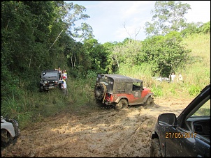 Trilhas Campo Grande Jeep Clube-img_7813.jpg