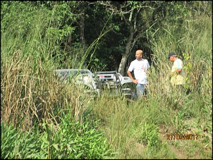 Trilhas Campo Grande Jeep Clube-img_7816.jpg