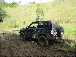 Trilhas Campo Grande Jeep Clube-img_7818.jpg
